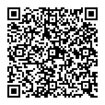 QR b20d9d4