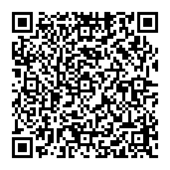 QR b20e285