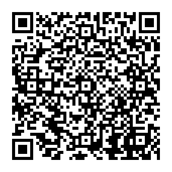 QR b20e867