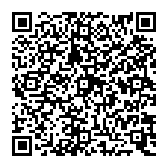 QR b20ed4c