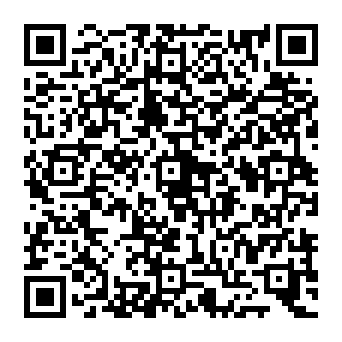QR b20f11a