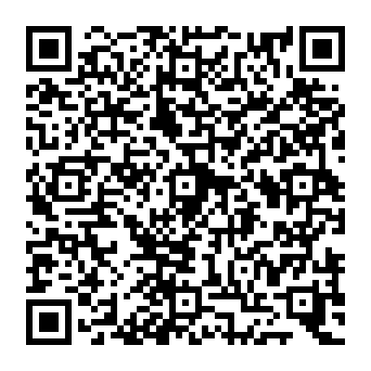 QR b20f3da