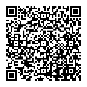 QR b20ff10