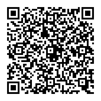 QR b210923