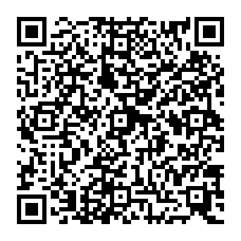 QR b210a5d
