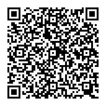 QR b2117af
