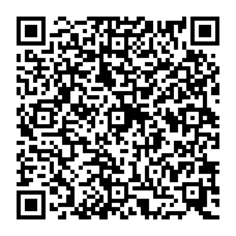 QR b211e34