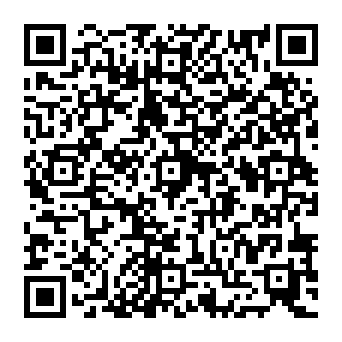 QR b211f24