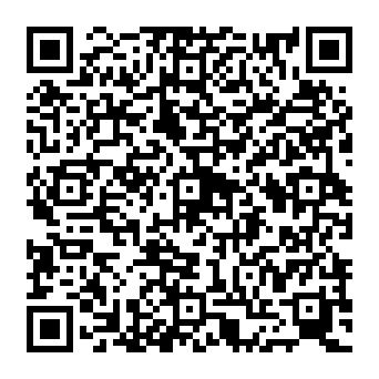 QR b21211f