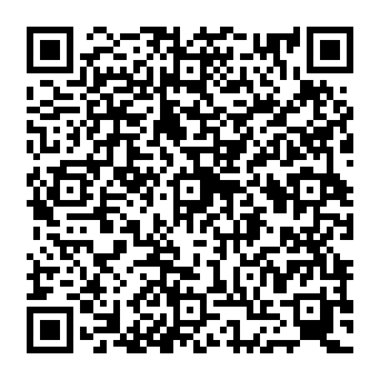 QR b2129ff