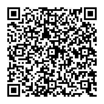 QR b212b28