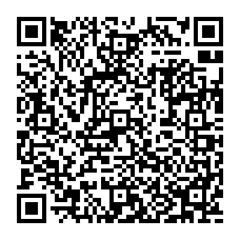 QR b213a4e