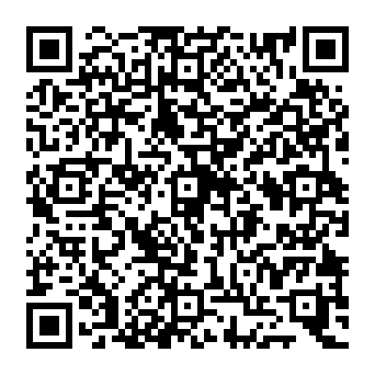 QR b213bc1