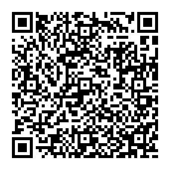 QR b2141d7