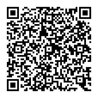 QR b214391