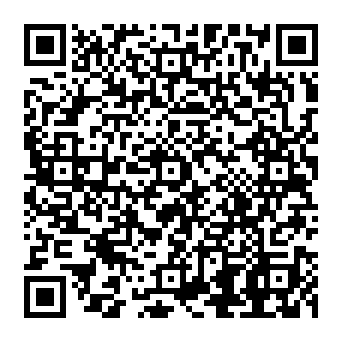 QR b2148eb