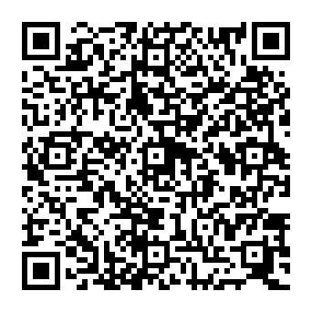 QR b214a12