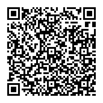 QR b214ca1