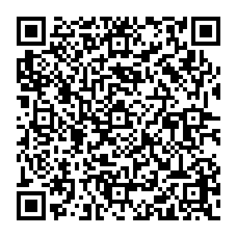 QR b215715