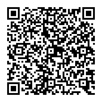 QR b215d61