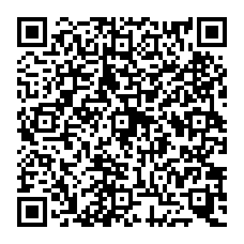 QR b215ee7