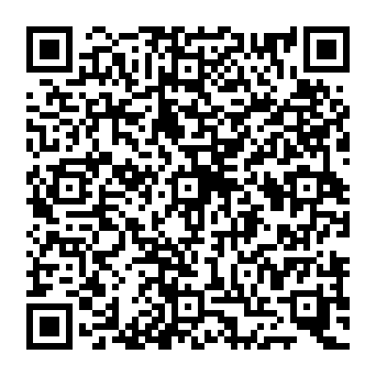 QR b216015