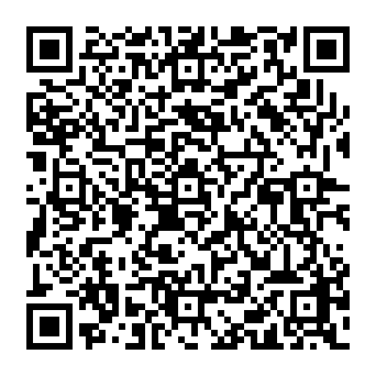QR b21613a