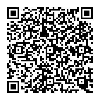 QR b216357