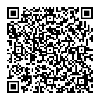 QR b21635e