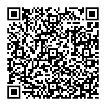 QR b21666d