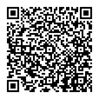 QR b216733