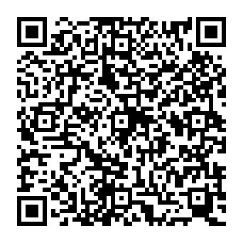 QR b2169d6