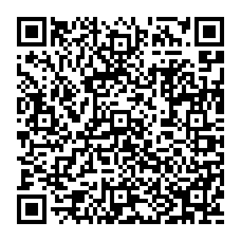 QR b21771f