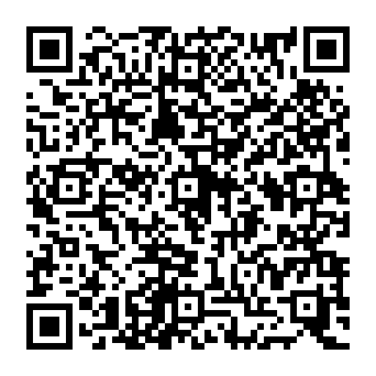 QR b2179d0