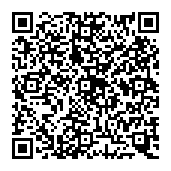 QR b218397