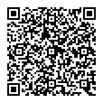 QR b2186aa