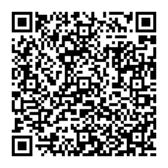 QR b21876e