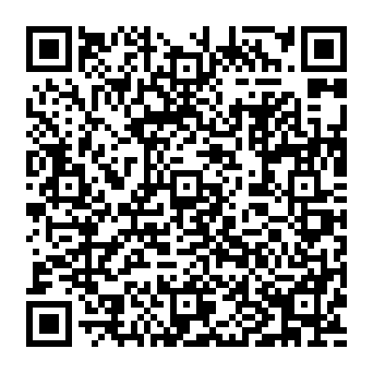 QR b218e37