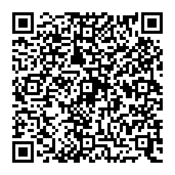 QR b2191d8