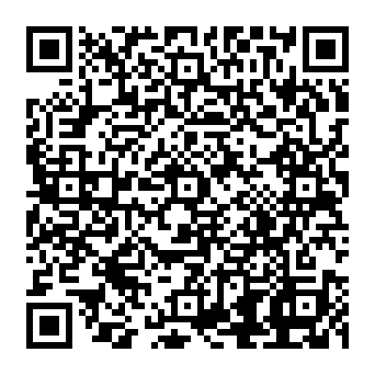 QR b21a40f