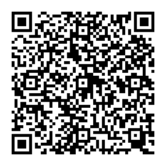 QR b21a706