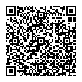QR b21aa12