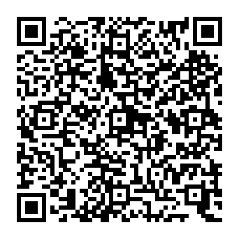 QR b21b2e9