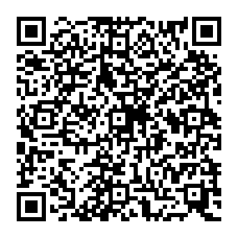 QR b21c00d