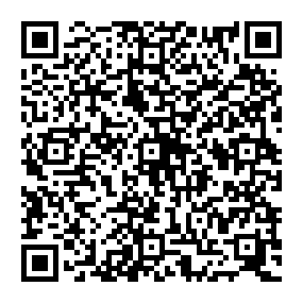 QR b21c1cb
