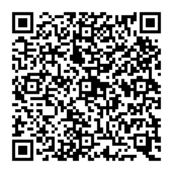 QR b21c285
