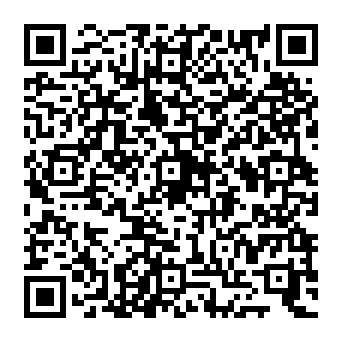QR b21c8a9