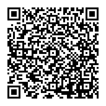 QR b21cc57