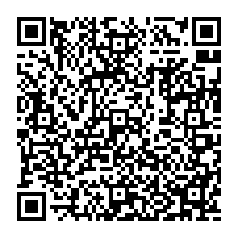 QR b21cd28