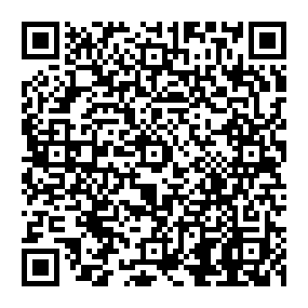 QR b21cd59